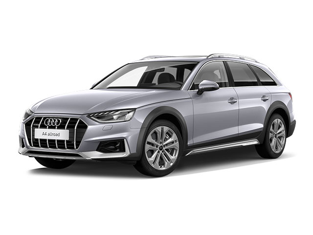 audi a4 allroad 2023 WA18AAF49PA072295 image audi a4 allroad 2023 WA18AAF49PA072295 image